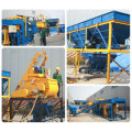 Qt10-15 Brick Making Machine,Newly  Cement Brick Making Machine